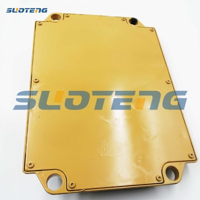 Contrôleur ECU 4176014 pour moteur C15 C18