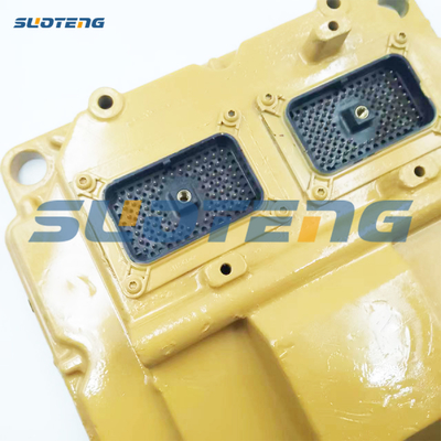 345-3381 ECU contrôleur 3453381 Pour moteur modèle E320C