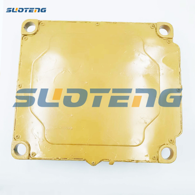 345-3381 ECU contrôleur 3453381 Pour moteur modèle E320C