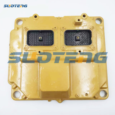 345-3381 ECU contrôleur 3453381 Pour moteur modèle E320C