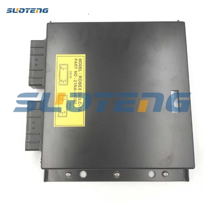21NA-34100 Compteur de commande Pour la pelle R360LC-7A 21NA34100