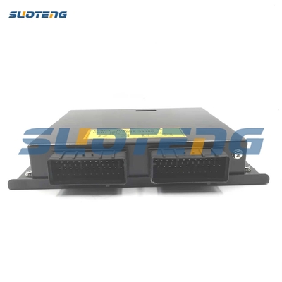 21NA-34100 Compteur de commande Pour la pelle R360LC-7A 21NA34100