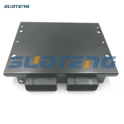 21NA-34100 21NA34100 contrôleur carte informatique pour excavateur R360LC-7A
