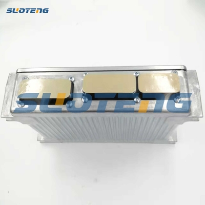 7835-28-3002 7835283002 Contrôleur ECM Pour PC400-7 PC600-7 Pièces de pellets