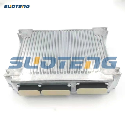 7835-28-3002 7835283002 contrôleur de moteur ECU Pour excavateur PC400-7