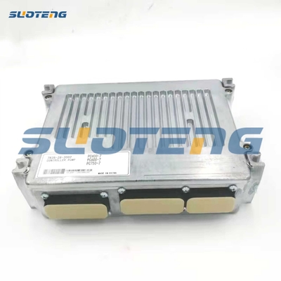 7835-28-3002 7835283002 Contrôleur ECM Pour PC400-7 PC600-7 Pièces de pellets
