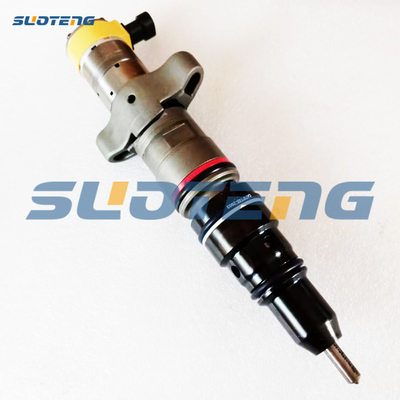 20R-8064 Injecteur de carburant pour moteur C9