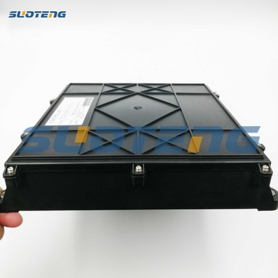 YN22E00694F5 contrôleur ECU ECM yn22e00694f5 pour une excavatrice SK200-10