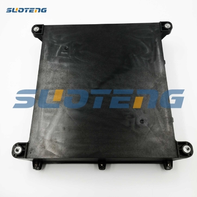 YN22E00694F5 ECU de commande pour une excavatrice SK200-10