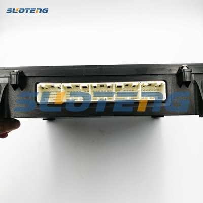 YN22E00694F5 contrôleur ECU ECM yn22e00694f5 pour une excavatrice SK200-10
