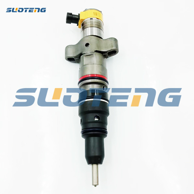 235-5261 2355261 Injecteur de carburant pour moteur C9