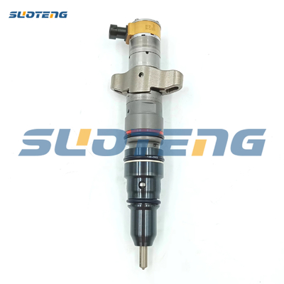 238-8901 2388901 Injecteur de carburant pour moteur C7