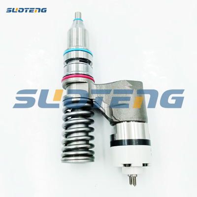 Injecteur de carburant pour moteur 3176B