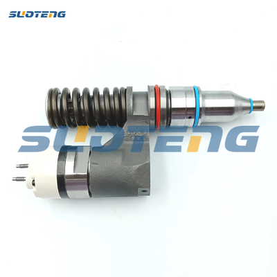 Injecteur de carburant pour moteur 3176C