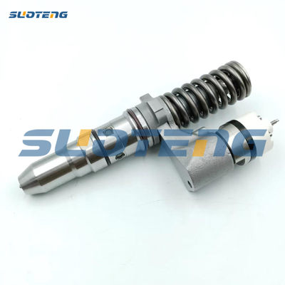20R-1268 20R1268 Injecteur de carburant pour moteur 3516