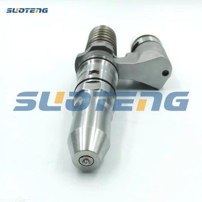 20R-1268 20R1268 Injecteur de carburant pour moteur 3516
