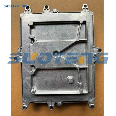 4898112 Contrôleur ECU 4025103 Pour le moteur ISBE B3.9