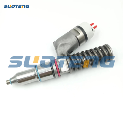 10R-8501 10R8501 D13F Injecteur de carburant pour moteur 3406E