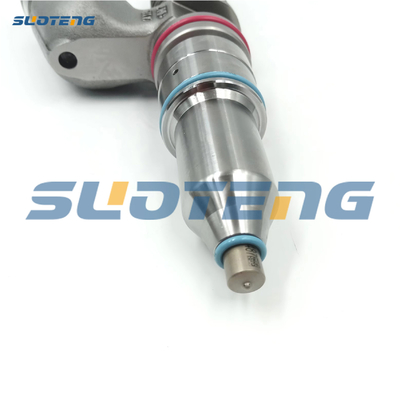 10R-8501 10R8501 D13F Injecteur de carburant pour moteur 3406E