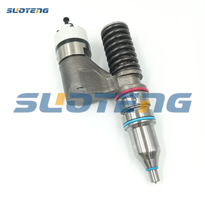 0R-9530 Injecteur de carburant 0R9530 Pour moteur C12