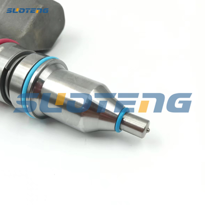 0R-9530 Injecteur de carburant 0R9530 Pour moteur C12