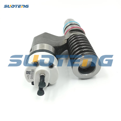0R-9530 Injecteur de carburant 0R9530 Pour moteur C12