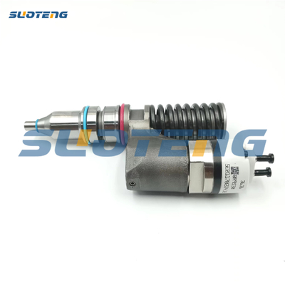 0R-9530 Injecteur de carburant 0R9530 Pour moteur C12