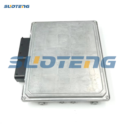 8-98227792-0 8982277920 Module de commande ECM pour les pièces du moteur