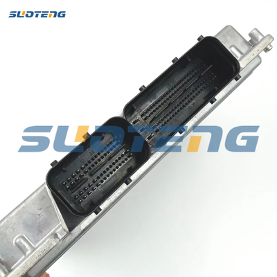 8-98227792-0 8982277920 6UZ1 Contrôleur de moteur ECU 4025103 Pour excavatrice SH450