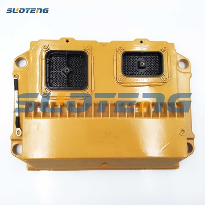 274-1955 2741955 ECU de commande pour moteur C13