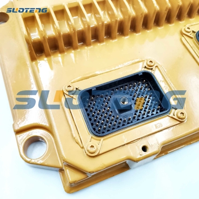 274-1955 2741955 ECU de commande pour moteur C13