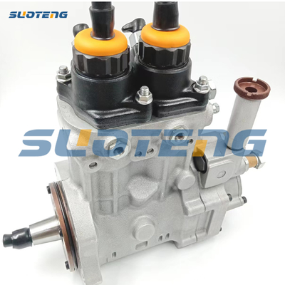 094000-0421 0940000421 Pompe à injection de carburant diesel pour moteur E13C