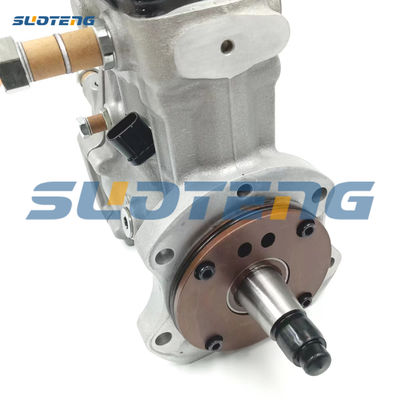 094000-0421 0940000421 Pompes à injection de carburant pour pièces de moteur E13C