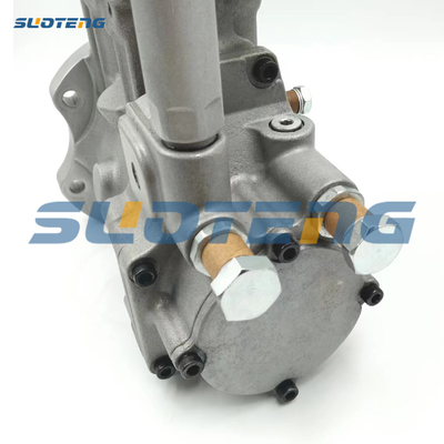 094000-0421 0940000421 Pompe à injection de carburant diesel pour moteur E13C
