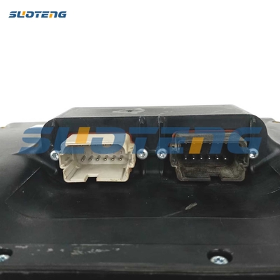 396-8914 3968914 Moniteur pour chargeur à roues 966K