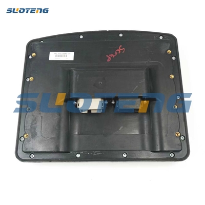 396-8914 Panneau d'affichage du moniteur 3968914 pour chargeur à roues 966K