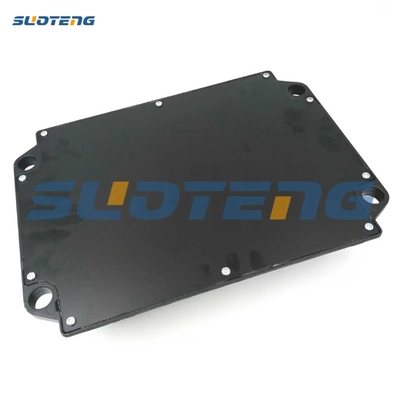 417-6020 4176020 ECU de commande pour moteur C27