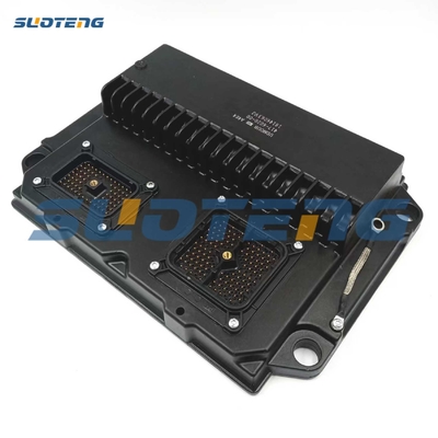 417-6020 4176020 ECU de commande pour moteur C18