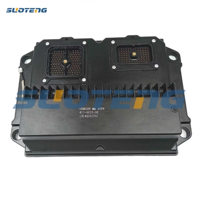 417-6020 4176020 ECU de commande pour moteur C27