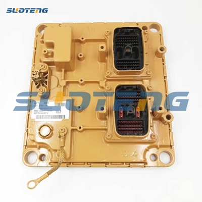 521-0783 ECM 5210783 ECU de commande pour moteur C9.3