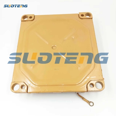 521-0783 ECM 5210783 ECU de commande pour moteur C9.3
