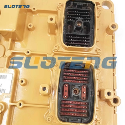 521-0783 ECM 5210783 ECU de commande pour moteur C9.3