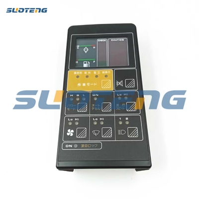 Pour PC410