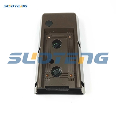 7824-72-2000 7824722000 Panneau d'affichage du moniteur pour excavateur PC200-5 PC400-5