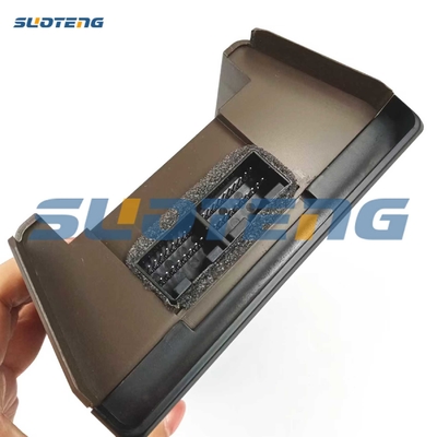 7824-72-2000 7824722000 Panneau d'affichage du moniteur Pour excavateur PC400-5