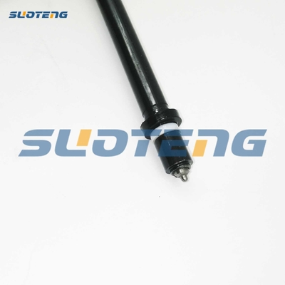 7n-0449 7n0449 Injecteur de carburant Nozzle de crayon pour excavateur pour tracteur D4E