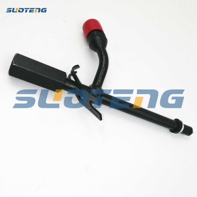 bec d'injecteur de carburant de 7N-0449 7N0449 pour le moteur 3300