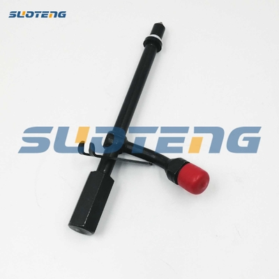 bec d'injecteur de carburant de 7N-0449 7N0449 pour le moteur 3300