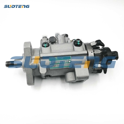 DE2635-6165 DE26356165 Pompes à injection de carburant pour pièces du moteur