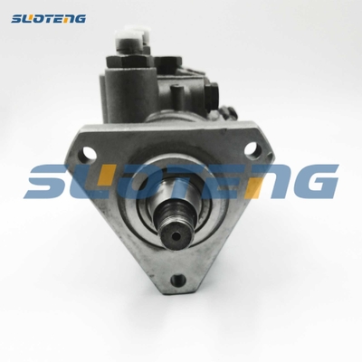 DE2635-6165 DE26356165 Pompes à injection de carburant pour pièces du moteur
